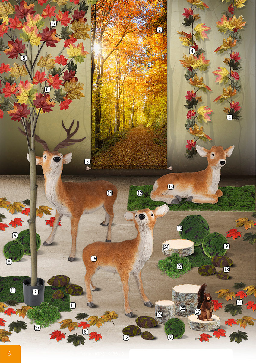 2017-Navidad_Sin-precios-04_Solo-pagina(72dpi_1200pix)-06 Decoración hojas de otoño