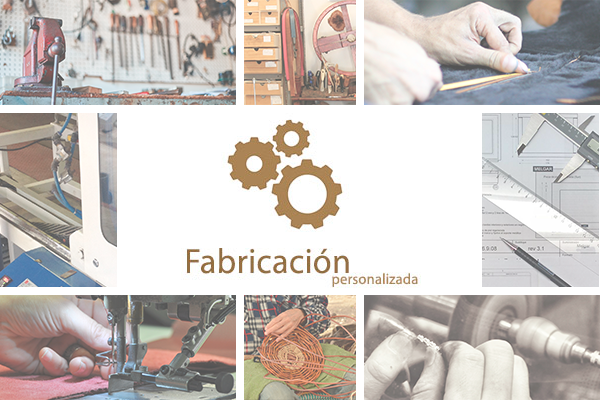 fabricación-personalizada-decoración