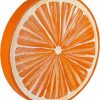 Rodaja naranja grande XXL_25641