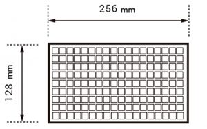 Pantalla LED alta luminosidad_P4_interior_bulevardeco