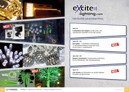 Catálogo_Decoración_Navidad-2017_Bulevardeco 2017_catalogo_Navidad-045