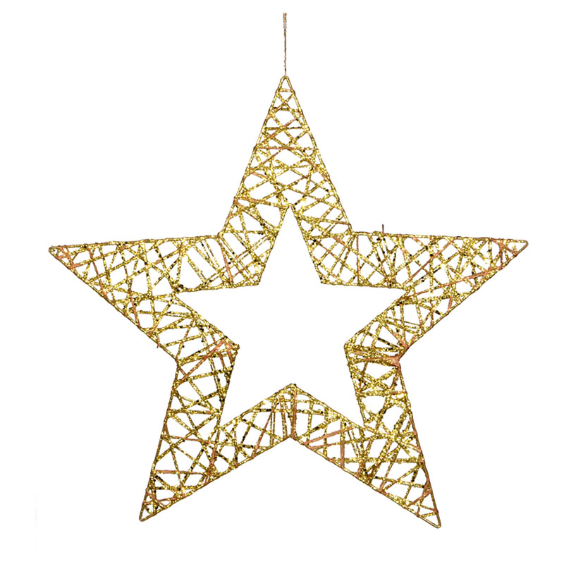 decoracion de navidad para escaparates ideas para crear un escaparate de navidad bulevardeco decoracion de navidad para escaparates ideas para crear un escaparate de navidad bulevardeco