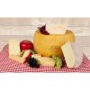 RÉPLICA TROZO DE QUESO 16x5x2.5 cm, comida, alimentos ficticios, fake food, réplica de comida, réplica de alimentos, alimentos de plástico decorativos, imitación de comida, imitación de alimentos, alimentos no perecederos, Imitación y alimentos ficticios bulevardeco.com