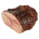 RÉPLICA ROSBIF (ROAST BEEF) ASADO 13x12x10cm comida, alimentos ficticios, fake food, réplica de comida, réplica de alimentos, alimentos de plástico decorativos, imitación de comida, imitación de alimentos, alimentos no perecederos