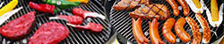 Réplica de comida, Comida ficticia, alimentos ficticios, fake food, réplica de comida, réplica de alimentos, alimentos de plástico decorativos, imitación de comida, imitación de alimentos, alimentos no perecederos Réplica de comida, Comida ficticia, alimentos ficticios, fake food, réplica de comida, réplica de alimentos, alimentos de plástico decorativos, imitación de comida, imitación de alimentos, alimentos no perecederos