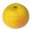 MANDARINA, Replica de comida, ficticio de alimentos, fake food, alimentos de plástico
