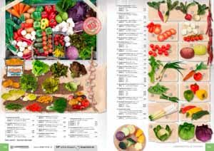 VERDURAS Y HORTALIZAS DE IMITACIÓN, comida, ficticia de alimentos, fake food, alimentos de plástico para decoración, imitación de comida, imitación de alimentos para decorar, alimentos ficticios para exponer.