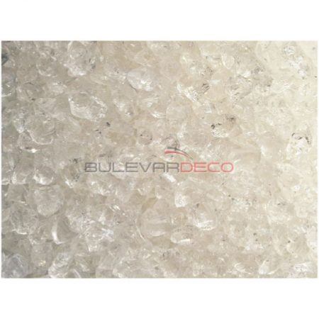 IMITACIÓN HIELO PICADO 780GR, Ø 2-4MM,comida, alimentos ficticios, fake food, réplica de comida, réplica de alimentos, alimentos de plástico decorativos, imitación de comida, imitación de alimentos, alimentos no perecederos, Imitación y alimentos ficticios bulevardeco.com