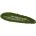 RÉPLICA DE PEPINO VERDE Ø 5X18CM, comida, alimentos ficticios, fake food, réplica de comida, réplica de alimentos, alimentos de plástico decorativos, imitación de comida, imitación de alimentos, alimentos no perecederos, Imitación y alimentos ficticios bulevardeco.com