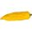 RÉPLICA PIMIENTO ALARGADO AMARILLO Ø4x16CM comida, alimentos ficticios, fake food, réplica de comida, réplica de alimentos, alimentos de plástico decorativos, imitación de comida, imitación de alimentos, alimentos no perecederos, Imitación y alimentos ficticios bulevardeco.com