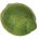 RÉPLICA LIMA VERDE NATURAL, Ø 8X6CM,comida, alimentos ficticios, fake food, réplica de comida, réplica de alimentos, alimentos de plástico decorativos, imitación de comida, imitación de alimentos, alimentos no perecederos, Imitación y alimentos ficticios bulevardeco.com