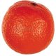 RÉPLICA DE NARANJA VALENCIANA Ø 7,5CM, comida, alimentos ficticios, fake food, réplica de comida, réplica de alimentos, alimentos de plástico decorativos, imitación de comida, imitación de alimentos, alimentos no perecederos, Imitación y alimentos ficticios bulevardeco.com