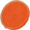 RÉPLICA DE RODAJA DE NARANJA, 3PIEZAS, Ø 6CM, comida, alimentos ficticios, fake food, réplica de comida, réplica de alimentos, alimentos de plástico decorativos, imitación de comida, imitación de alimentos, alimentos no perecederos, Imitación y alimentos ficticios bulevardeco.com