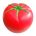 RÉPLICA TOMATE GRANDE ROJO XL, Replica de comida, comida ficticia, alimentos ficticios, fake food, sampuru, réplica de alimentos, alimentos de plástico decorativos, imitación de comida, imitación de alimentos, alimentos no perecederos, Imitación y alimentos ficticios
