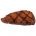 RÉPLICA FILETE ASADO 18CM, Replica de comida, comida ficticia, alimentos ficticios, fake food, sampuru, réplica de alimentos, alimentos de plástico decorativos, imitación de comida, imitación de alimentos, alimentos no perecederos, Imitación y alimentos ficticios