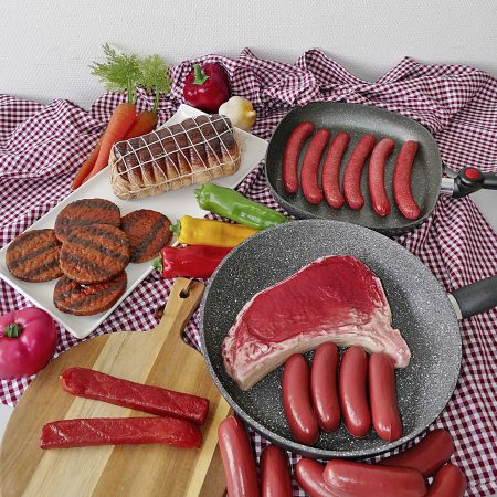 RÉPLICA BRATWURST ASADO 3 PIEZAS, Replica de comida, comida ficticia, alimentos ficticios, fake food, sampuru, réplica de alimentos, alimentos de plástico decorativos, imitación de comida, imitación de alimentos, alimentos no perecederos, Imitación y alimentos ficticios