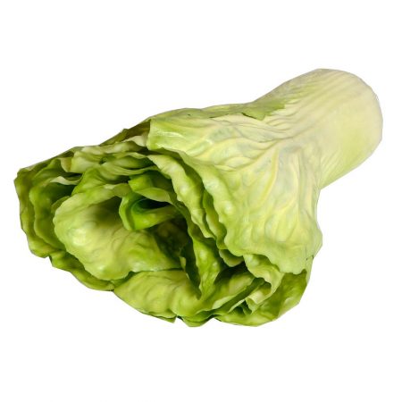 RÉPLICA LECHUGA ICEBERG 25 CM,comida ficticia, alimentos ficticios, fake food, réplica de comida, réplica de alimentos, alimentos de plástico decorativos, imitación de comida, imitación de alimentos, alimentos no perecederos, Imitación y alimentos ficticios bulevardeco.com