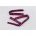 RÉPLICA LONGANIZA ROJA 6CMX16,5CM, Replica de comida, comida ficticia, alimentos ficticios, fake food, sampuru, réplica de alimentos, alimentos de plástico decorativos, imitación de comida, imitación de alimentos, alimentos no perecederos, Imitación y alimentos ficticios