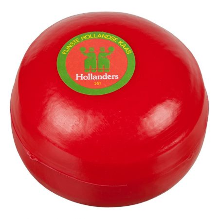 RÉPLICA QUESO DE BOLA ROJO, Replica de comida, comida ficticia, alimentos ficticios, fake food, sampuru, réplica de alimentos, alimentos de plástico decorativos, imitación de comida, imitación de alimentos, alimentos no perecederos, Imitación y alimentos ficticios