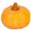 RÉPLICA CALABAZAS VARIADAS 5 PIEZAS, réplica de comida, alimentos ficticios, réplica de alimentos, imitación alimentos, fake food, comida de imitación, sampuru