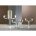 COPA DE CRISTAL DECORATIVA 12 CM Ø 14 CM, decoración para restaurantes, decoración para hoteles, decoración para tiendas, cristal decorativo, jarrones para la mesa, jarrón para la decoración de la mesa, réplica de comida para los jarrones de cristal, decoración cristal con réplica de comida, exposición de imitación de comida con jarrones de cristal transparente