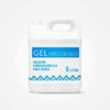 Gel-hidroalcohólico-para-manos-covid-19-04, DISPENSADOR DE GEL HIDROALCOHÓLICO DESINFECTANTE CON PULSADOR DE PIE COVID-19, PARA LIMPIAR MANOS CONTRA EL VIRUS COVID-19, SIN TENER QUE TOCAR NINGÚN PULSADOR CON LAS MANOS, SOLO PULSANDO EL PIE, PANDEMIA GLOBAL VIRUS COVID-19