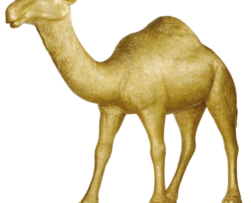 Camello real figura realística tamaño real, figuras de animales, figuras de personajes