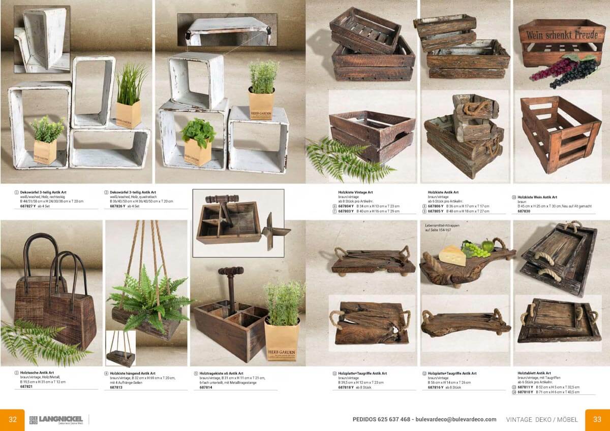 Decoración escaparates navidad catalogo 2018, decoración muebles viejos, decoración retro, decoración mobiliario escaparate, decoración muebles antiguos, decoración muebles restaurados, decoración mobiliario envejecido