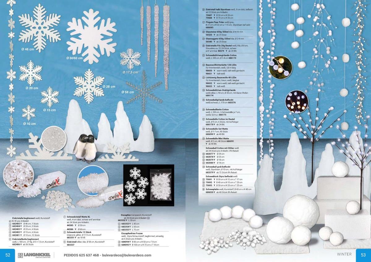 decoracion escaparates navidad 2018_Bulevardeco_027