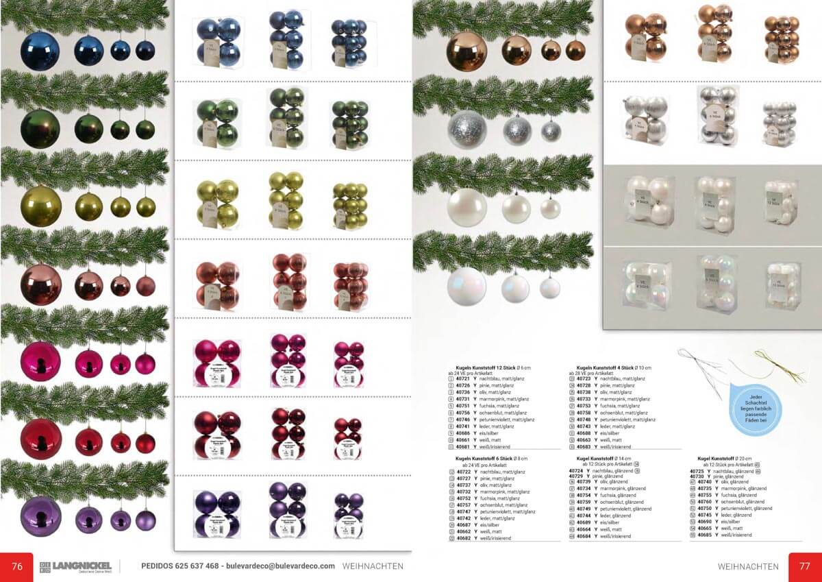 Decoración escaparates navidad catalogo 2018, escaparatismo en navidad, decoración navideña, arboles de navidad, estrellas de navidad, guirnaldas de navidad, luces de navidad