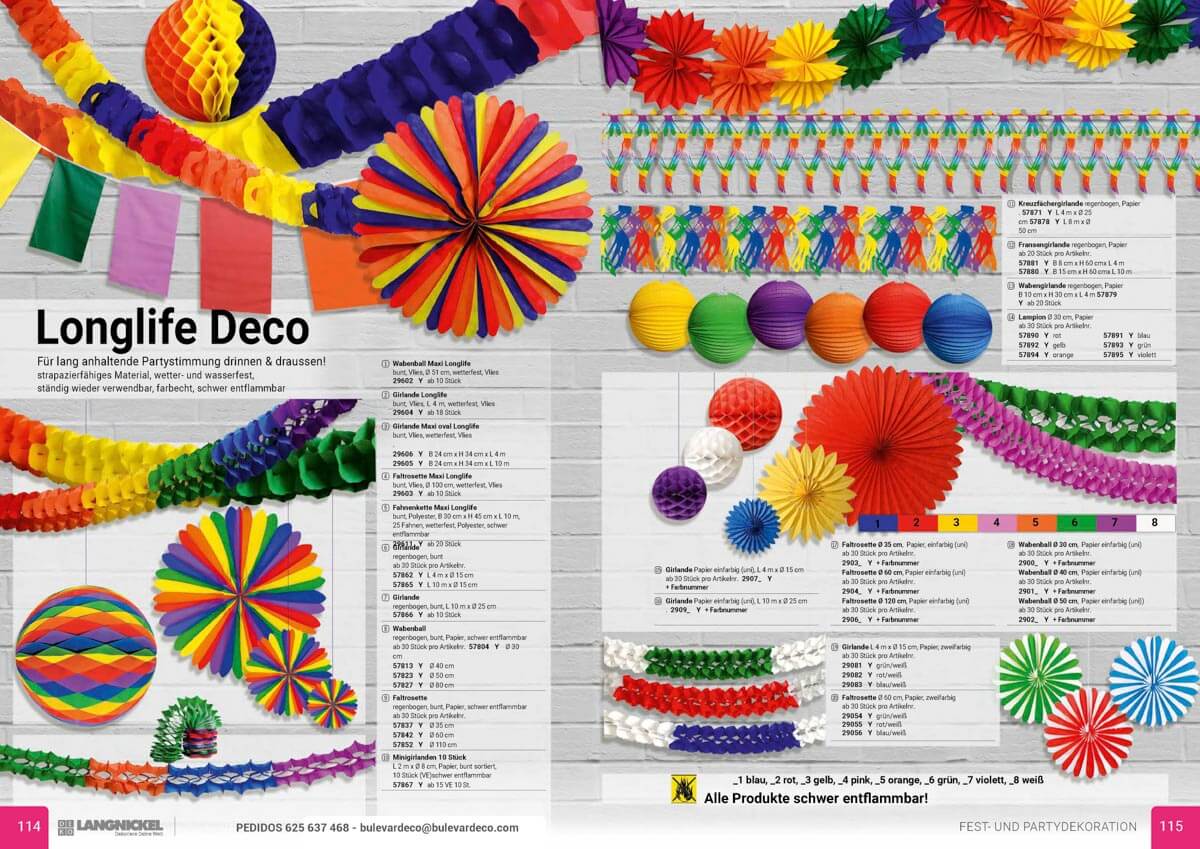 Decoración escaparates navidad catalogo 2018, decoración escaparates de fiestas, decoración eventos, decoracion con banderolas, decoracion con telas de fiesta, papeles y telas para eventos