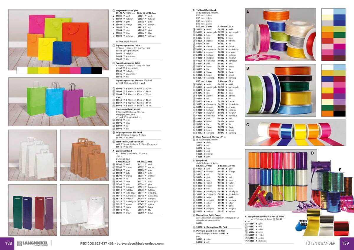 Decoración escaparates navidad catalogo 2018, decoración escaparates de fiestas, decoración eventos, decoracion con banderolas, decoracion con telas de fiesta, papeles y telas para eventos