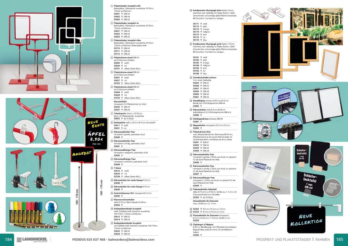 Decoración escaparates navidad catalogo 2018, decoración para tiendas, accesorios para tiendas, maniquies para tiendas, burras para tiendas, expositores para tiendas, expositores para collares, expositor joyas