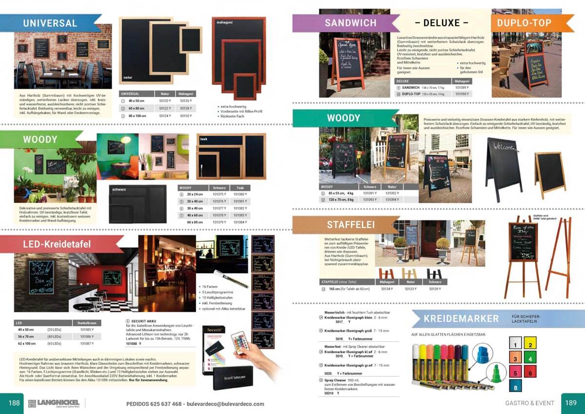 Decoración escaparates navidad catalogo 2018, decoración para tiendas, accesorios para tiendas, maniquies para tiendas, burras para tiendas, expositores para tiendas, expositores para collares, expositor joyas