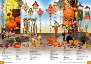 Decoración escaparates navidad catalogo 2018, escaparatismo en otoño, escaparates decoración de  otoño, arboles en otoño, Hojas de otoño, setas de otoño, piñas de otoño, escaparates otoñales