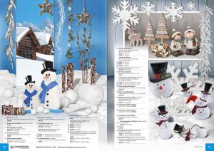 Decoración escaparates navidad catalogo 2018, escaparatismo en invierno, decoración escaparates de invierno, escaparates con osos, escaparates helados, decoración polar, decoración invernal, decoración con hielo