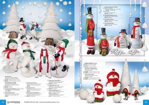 Decoración escaparates navidad catalogo 2018, escaparatismo en invierno, decoración escaparates de invierno, escaparates con osos, escaparates helados, decoración polar, decoración invernal, decoración con hielo