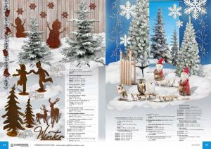 Decoración escaparates navidad catalogo 2018, escaparatismo en invierno, decoración escaparates de invierno, escaparates con osos, escaparates helados, decoración polar, decoración invernal, decoración con hielo