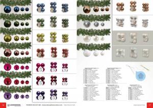 Decoración escaparates navidad catalogo 2018, escaparatismo en navidad, decoración navideña, arboles de navidad, estrellas de navidad, guirnaldas de navidad, luces de navidad