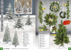 Decoración escaparates navidad catalogo 2018, escaparatismo en navidad, decoración navideña, arboles de navidad, estrellas de navidad, guirnaldas de navidad, luces de navidad