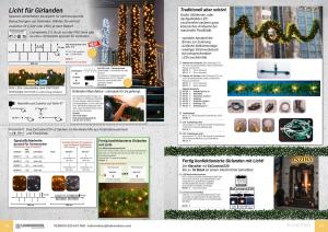 Decoración escaparates navidad catalogo 2018, escaparatismo en navidad, decoración navideña, arboles de navidad, estrellas de navidad, guirnaldas de navidad, luces de navidad