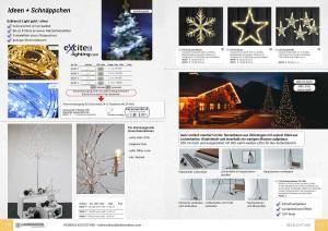 Decoración escaparates navidad catalogo 2018, escaparatismo en navidad, decoración navideña, arboles de navidad, estrellas de navidad, guirnaldas de navidad, luces de navidad